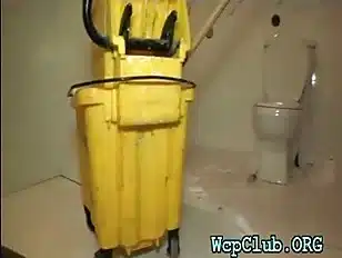 Great interracial xxx vid