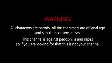 Haikyuu Yaoi – Kageyama fucks Hinata in a table – Japanese Asian Manga Anime Cartoon Game Gay Porn Animated Video