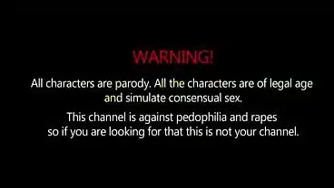 Haikyuu Yaoi – KAgeyama x Hinata bareback and creampie – Anime Manga Asian Japanese Game Gay Porn