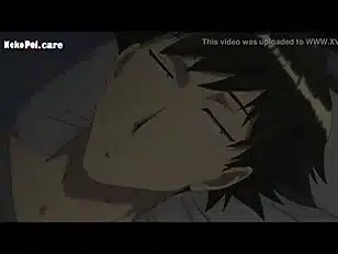 Hentai Porn Videos Episode 2 Subtitle Indonesia