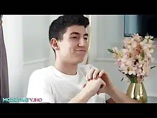 her warm pussy is better than any vr porn cumshot milf