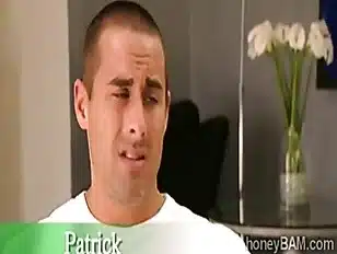 Hotties got  and spend wild night in this XXX raelity