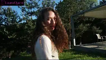 Husband Fantasy Come True, Films Wife Getting Fucked Hard By Stranger