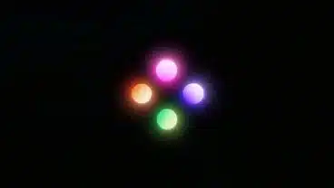 I hired a fitness trainer to train my step grandmother, not to have sex with her. My step grandfather will be furious.