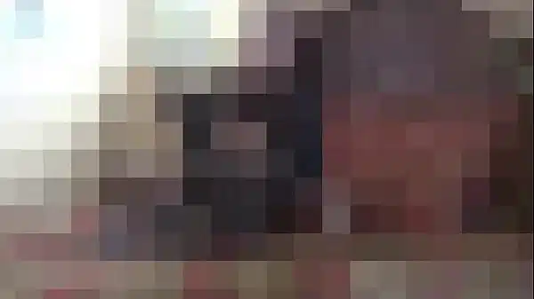 I think you will love being bisexual