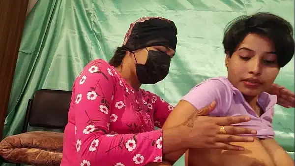 In This chaneel ,porn XXXvideos evryone see Anal sex Ass fuck,or Tight pussy fucking ,bikini Yaung Girls Fuck Village girls Fuck Bangladeshi and Indian model fuck or Girls fuck Bhabhi sex or so cute beautyfull girls sex or Old man And yaung leady