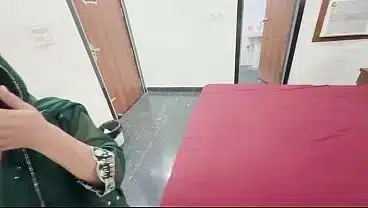 Indian girl fucking boyfriend in homemade romance real amateur HD video