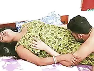 Indian web series sex porn ullu hotshots fliz movie