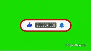 Janohot7286 – update #144 – Project 12-20(6) HD 720p LOW FR50 – Dec 20, 2025