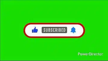 Janohot7286 – update #176 – Project 02-06(9) HD 720p LOW FR30 – Feb 10, 2026