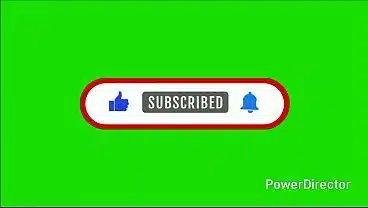 Janohot7286 – update #195 – Project 02-18(16) HD 720p LOW FR30 – Feb 19, 2026