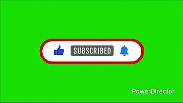 Janohot7286 – update #196 – Project 02-18(13) HD 720p LOW FR30 – Feb 19, 2026