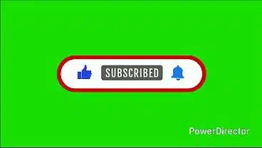 Janohot7286 – update #198 – Project 02-18(11) HD 720p LOW FR30 – Feb 19, 2026