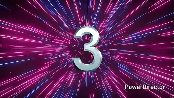 Janohot7286 – update #36 – Project 09-13 HD 720p MEDIUM FR30 – Sep 13, 2025