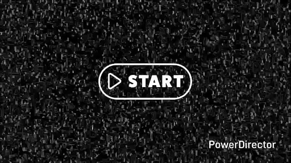 Janohot7286 – update #46 – Project 09-14(1) HD 720p MEDIUM FR30 – Sep 17, 2025