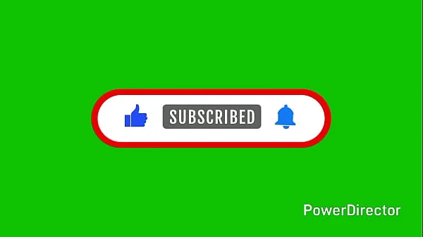 Janohot7286 – update #79 – Project 10-31(2) HD 720p MEDIUM FR30 – Nov 12, 2025