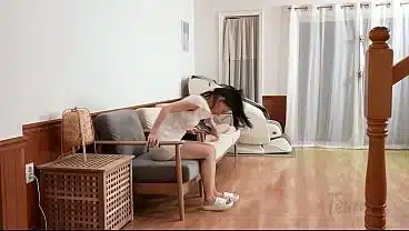 Korea – My Female Best Friend Introduced Me to the New World of Footjobs