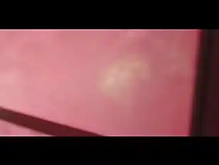 [Korean Movie] Actress AV: Kim Hwa Yeon – / Full Erotic Sexy PORN