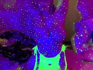 Latina Webcams 030 Free Big Boobs Porn Video