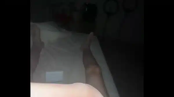 Library Was Too Quiet So I Ran Home To Scream And Cum