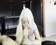 Lilmilk’s Kitten Nightmare, Popshots And Lovemaking In Argentinan Porno. Amazing Xxx