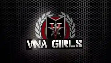 Lissa A, Nina K, Harmonie M, Ms Yummy And Rome Major Tasty Cum Fest!