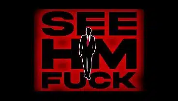 Long-haired Korean David Lee Gets Messy Rimming From Xxlayna Marie!