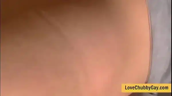 LoveChubbyGay 88-(6)