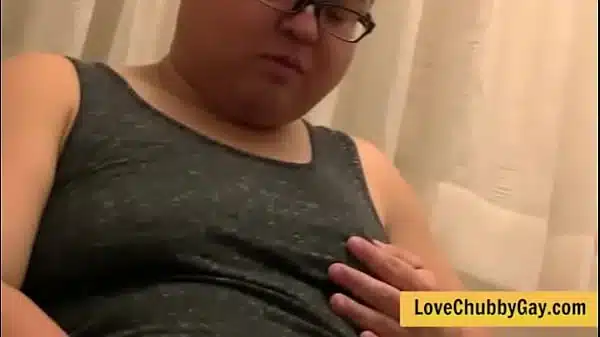 LoveChubbyGay 90-(1)