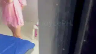 MALIBOG NA PINAY MISIS, BINOSOHAN AT KINANTOT NG TUBERO