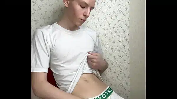 Massive Tool Twink Drains Slow