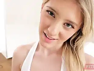 Melody Fit Teen – Melody Marks