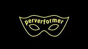 Miss Kirsch Uses Her Toilet Slave