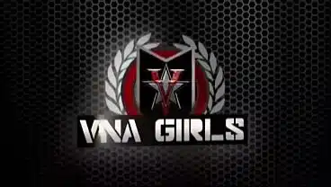 Miss Raquel And Rome Major Curvy Big Booty MILF Spicy Hotel Passion!