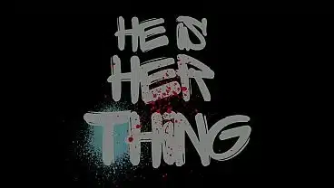 Mistress Irena Mur’s Ass Fucking Lesson