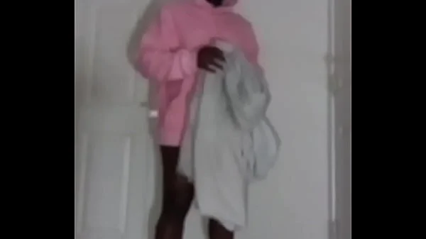 Myself showing up for free changing the color clothing I wear to describe different color anus also to see which clothing looks the closest color to my anus anyone can join in 4