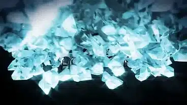 NAUGHTY ANAL FREAKS! SPANISH HOLIDAY FUN