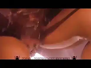 nice fuck after porn castinghbB8cZV