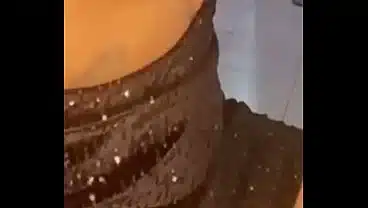 O JEITO QUE EU FAÇO VAI TE SURPREENDER