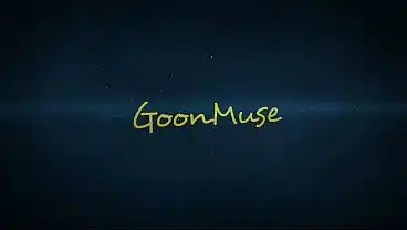 Petite Liz Jordan Surrenders Her Sweet Pussy To Horny Dick