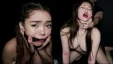 PLEASE DON’T DEPORT THEM