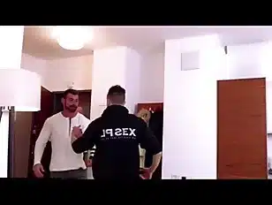 Polish porn – Extended packageCoMJS