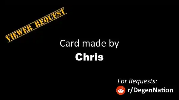 POMU RAINPUFF GETS FUCKED IN THE GARDENS – NIJISANJI EN PORN