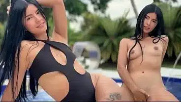 Presentation video: Camila Méndez7