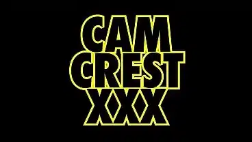 Professor Gives his Pupil Private Sex Lessons (part 2)