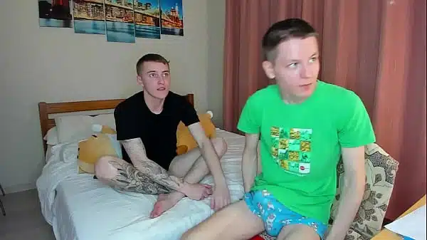 Prostate Milked Dry Until Body Collapses Shaking