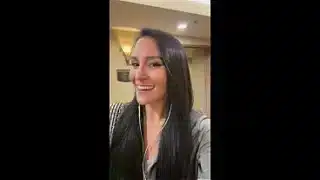 Raunchy Hotel Fuck With London Ford &Amp; Jade Greene