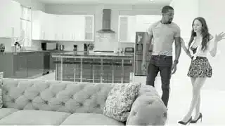 Recently Divorced Milf Justine Jakobs Deepthroats Bbc Before Getting Fucked Balls Deep Gp3393