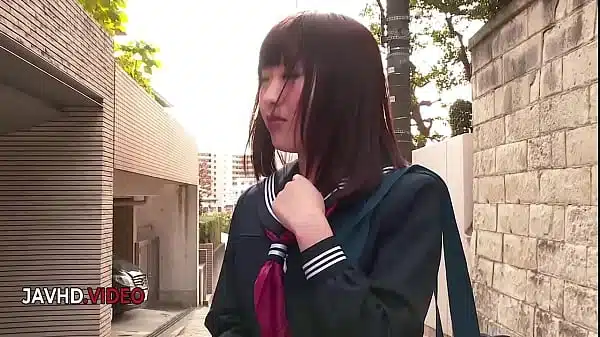 Reina Takayamas JAV Intense Group Fuck With Amazing Skill