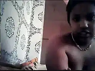 Samy Webcam xxx